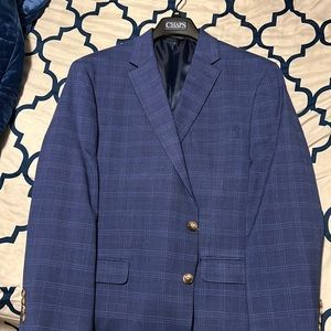 Chaps Sport Coat
